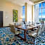 Hilton Garden Inn San Jose La Sabana