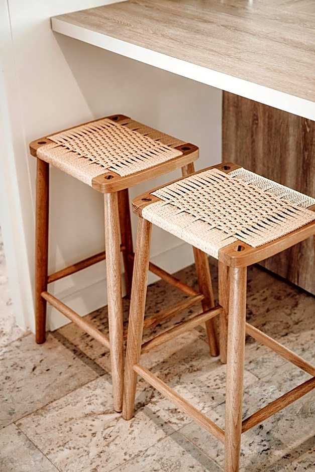 Cudgegong Valley Motel