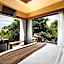 del Cielo Villa Jimbaran