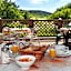 Hotel Neuhauser