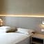 Hotel Karibe
