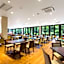 Hotel Epinard Nasu