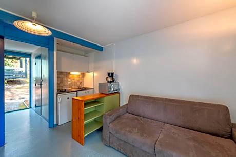 Standard Triple Studio