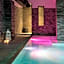 Grand Hotel Terme & SPA - Chianciano