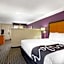 La Quinta Inn & Suites by Wyndham San Marcos