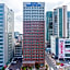 Toyoko Inn Ulsan Samsandong