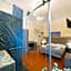 55 Aira Hotel