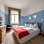 Mondial Appartement Hotel
