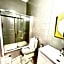 SwissPorto Guest House