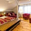 Hotel Waldeck mit Restaurant "Florian'S"