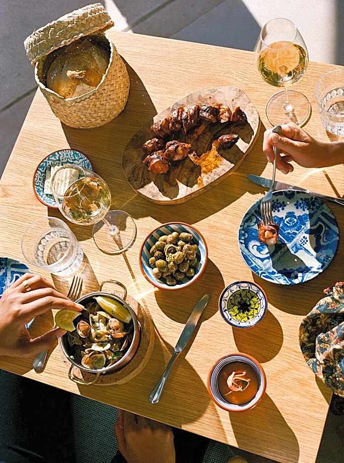 Viceroy at Ombria Algarve