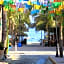 Hotelito Los Sueños