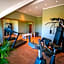 Best Western Erfurt-Apfelstadt