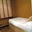 Hotel Annex - Rey Don Jaime I