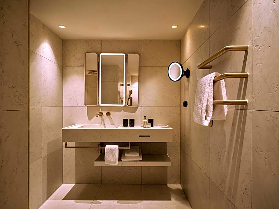 Platzl Hotel - Superior