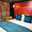 The Baltic Hotel