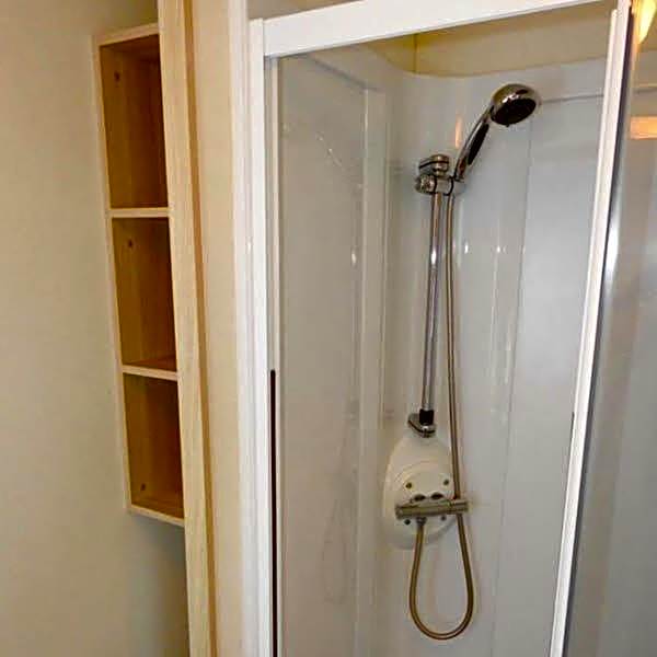 Family Holidays Blackpool