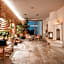 Mittelburg Wellnesshotel