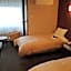 ホテル京都エミナースManyonoyuHotelKyotoEminence