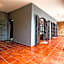 Conforto, Piscina, Churrasqueira, 300mts mar, Wi-Fi