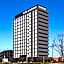 Hotel Route Inn Chiba Newtown Chuo Ekimae - Narita Airport Access Line