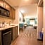 Holiday Inn Express & Suites Houston SE - Airport Area By IHG