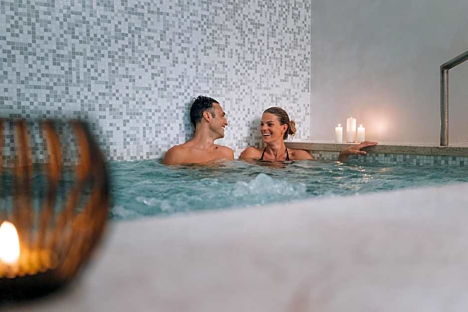 Porto Giardino - CDSHotels