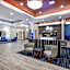Holiday Inn Express & Suites - Lincoln Downtown By IHG