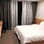 Esy Hotel