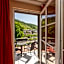 Hotel La Baia