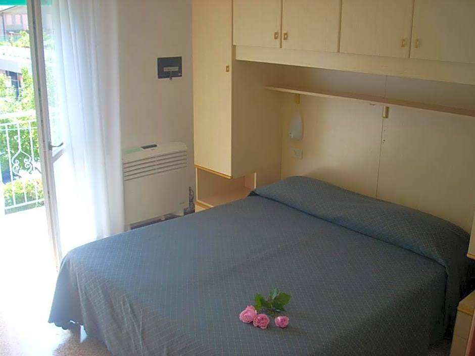 Hotel Fornaro