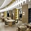 Hyatt Regency Izmir IstinyePark