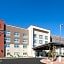 Holiday Inn Express And Suites Ely By IHG