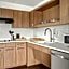 Element Springfield South