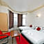 Saji Hotel Ilford