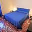 Il Piccolo Hotel