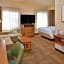 Staybridge Suites Las Cruces