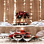 Hometel Chandigarh