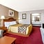 Super 8 by Wyndham Greensboro