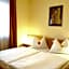 Hotel Der Stockinger