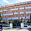 Hotel Blumen