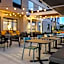 Home2 Suites by Hilton Sheboygan
