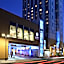 Hyatt Regency Rochester
