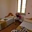 Residence Alice