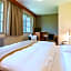 Hotel Tre Cime Sesto - Sexten