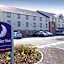 Premier Inn Herne Bay