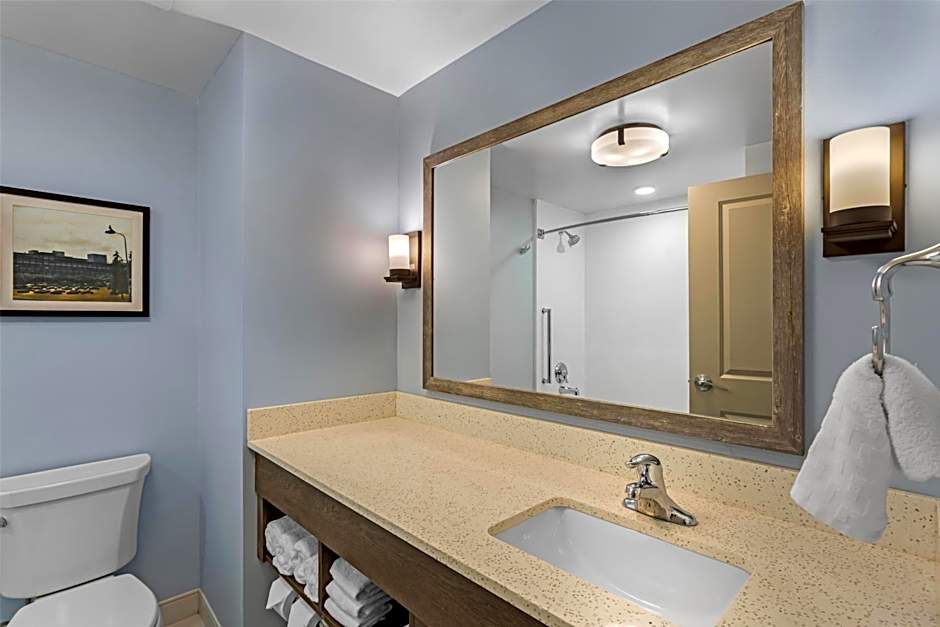 Best Western Plus Hershey