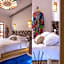 Riad EspritBleu - Adult Only