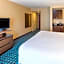 Fairfield Inn & Suites by Marriott Atlanta Perimeter Center