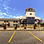 Wingate by Wyndham South Bend/Notre Dame